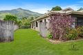 Property photo of 83 Fitzmaurice Drive Bentley Park QLD 4869