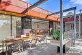 Property photo of 52 Grant Street Broulee NSW 2537