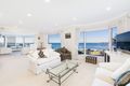 Property photo of 1/47 The Esplanade Cronulla NSW 2230