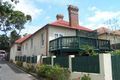 Property photo of 98 Albany Street Crows Nest NSW 2065