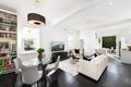 Property photo of 54 Holtermann Street Crows Nest NSW 2065