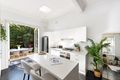Property photo of 54 Holtermann Street Crows Nest NSW 2065