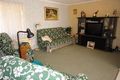 Property photo of 15 Cattleya Court Hollywell QLD 4216