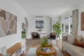 Property photo of 119 Kings Road Kings Park VIC 3021
