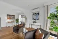 Property photo of 119 Kings Road Kings Park VIC 3021