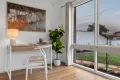 Property photo of 119 Kings Road Kings Park VIC 3021