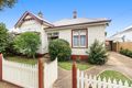 Property photo of 8 Wattletree Road Drumcondra VIC 3215