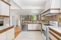 Property photo of 8 Wattletree Road Drumcondra VIC 3215