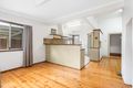 Property photo of 8 Wattletree Road Drumcondra VIC 3215
