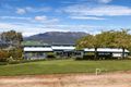 Property photo of 99 Brays Road Sheffield TAS 7306
