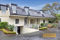 Property photo of 4/110-112 Slade Road Bardwell Park NSW 2207