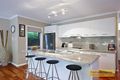 Property photo of 4/110-112 Slade Road Bardwell Park NSW 2207