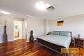 Property photo of 4/110-112 Slade Road Bardwell Park NSW 2207