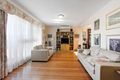 Property photo of 6 Sandra Court Wheelers Hill VIC 3150