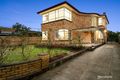 Property photo of 13 Crosbie Road Murrumbeena VIC 3163