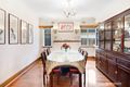 Property photo of 13 Crosbie Road Murrumbeena VIC 3163