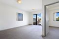 Property photo of 12/6-8 Jarrett Street Leichhardt NSW 2040