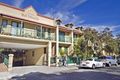 Property photo of 12/6-8 Jarrett Street Leichhardt NSW 2040