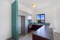 Property photo of 12/6-8 Jarrett Street Leichhardt NSW 2040