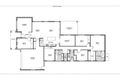 Property photo of 8 Maxwell Street Googong NSW 2620