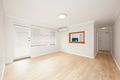 Property photo of 4/12 Mooney Street Strathfield South NSW 2136