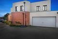 Property photo of 1/16 Sedgwick Court Lynbrook VIC 3975