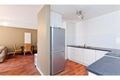 Property photo of 12/132 Mounts Bay Road Perth WA 6000