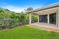 Property photo of 83 Fitzmaurice Drive Bentley Park QLD 4869