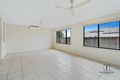 Property photo of 83 Fitzmaurice Drive Bentley Park QLD 4869