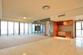 Property photo of 2306/22 Surf Parade Broadbeach QLD 4218
