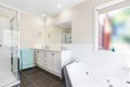 Property photo of 1A Kirra Court Croydon VIC 3136