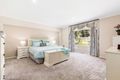 Property photo of 1A Kirra Court Croydon VIC 3136