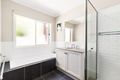 Property photo of 1A Kirra Court Croydon VIC 3136