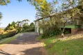 Property photo of 21 Rangeview Road Blue Mountain Heights QLD 4350