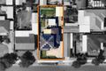 Property photo of 92 Medley Avenue Liverpool NSW 2170