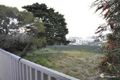Property photo of 77 Hastings Street Scarborough WA 6019