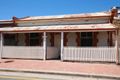 Property photo of 17 Hamilton Place Adelaide SA 5000