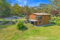 Property photo of 108 Frederick Street Gledhow WA 6330
