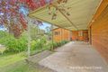 Property photo of 108 Frederick Street Gledhow WA 6330
