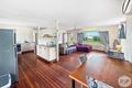 Property photo of 510 Bayswater Road Mount Louisa QLD 4814