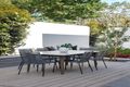 Property photo of 1/13 Wilson Street Brighton VIC 3186