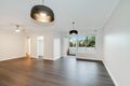 Property photo of 13/109 Penshurst Street North Willoughby NSW 2068