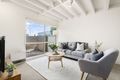 Property photo of 3/429 Griffith Road Lavington NSW 2641