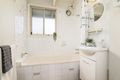 Property photo of 3/429 Griffith Road Lavington NSW 2641