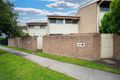 Property photo of 3/429 Griffith Road Lavington NSW 2641
