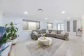 Property photo of 44A Albert Street Guildford NSW 2161