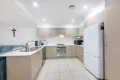Property photo of 44A Albert Street Guildford NSW 2161