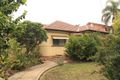 Property photo of 2/10 Kennington Oval Auburn NSW 2144