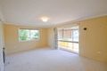 Property photo of 7 Raelyn Street Centenary Heights QLD 4350