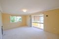 Property photo of 7 Raelyn Street Centenary Heights QLD 4350